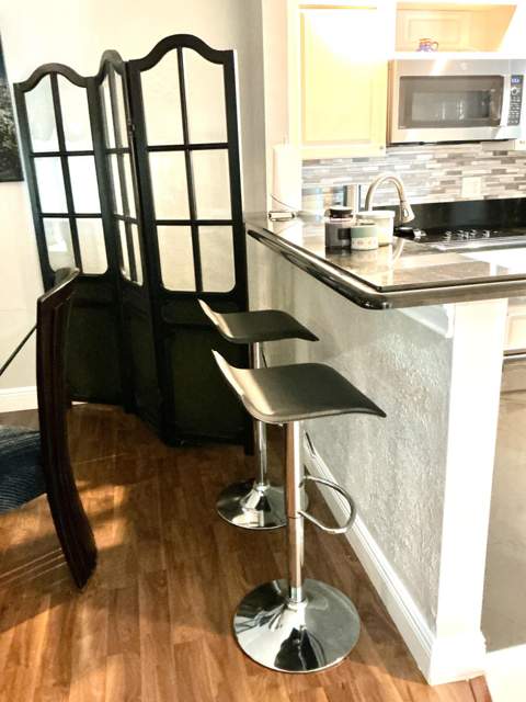 550 NW 80th Avenue #207, Margate FL - photo 8 of 19