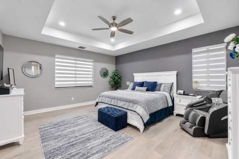 10733 Aqua Court, Parkland FL - photo 16 of 43