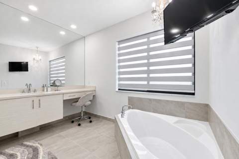 10733 Aqua Court, Parkland FL - photo 20 of 43