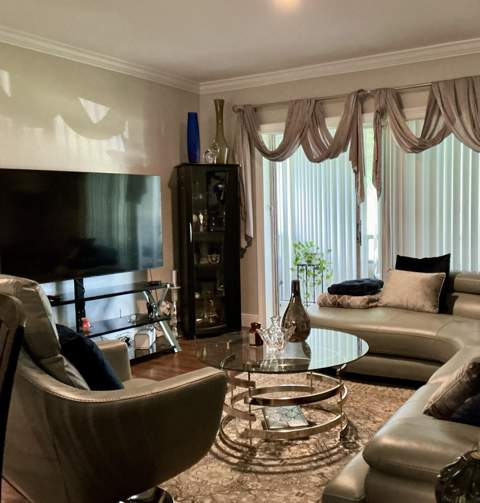 550 NW 80th Avenue #207, Margate FL - photo 11 of 19