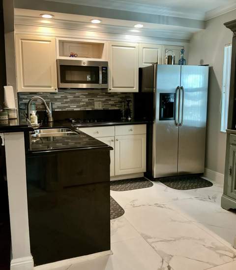 550 NW 80th Avenue #207, Margate FL - photo 7 of 19