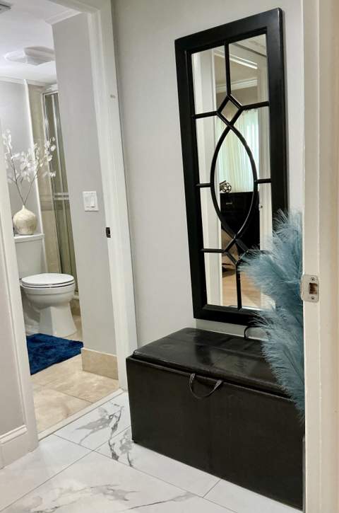 550 NW 80th Avenue #207, Margate FL - photo 17 of 19