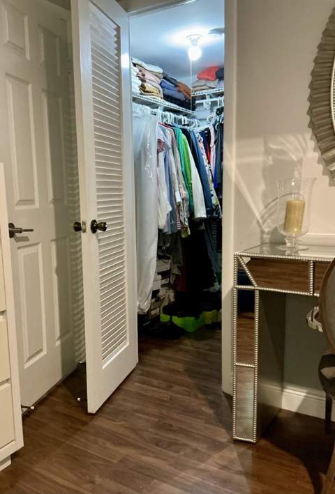 550 NW 80th Avenue #207, Margate FL - photo 13 of 19