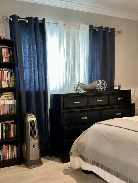 550 NW 80th Avenue #207, Margate FL - photo 15 of 19