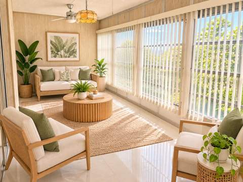 357 N Rock Island Road #407, Margate FL - photo 22 of 30