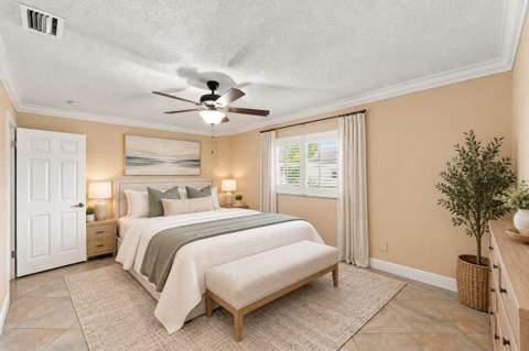 1707 SW 18th Street, Boynton Beach FL - photo 17 of 43