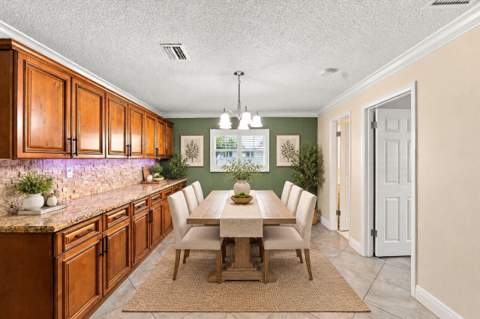 1707 SW 18th Street, Boynton Beach FL - photo 12 of 43