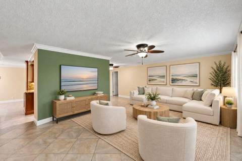 1707 SW 18th Street, Boynton Beach FL - photo 6 of 43