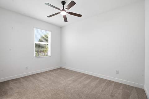 4764 SW Briarwood Court, Stuart FL - photo 22 of 48