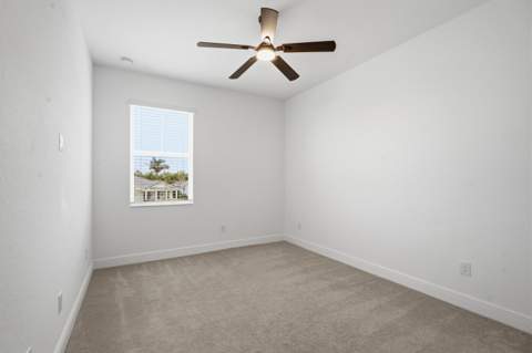 4764 SW Briarwood Court, Stuart FL - photo 23 of 48