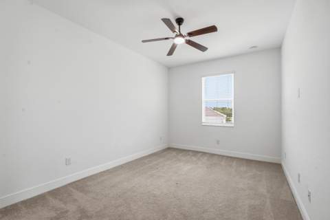 4764 SW Briarwood Court, Stuart FL - photo 24 of 48