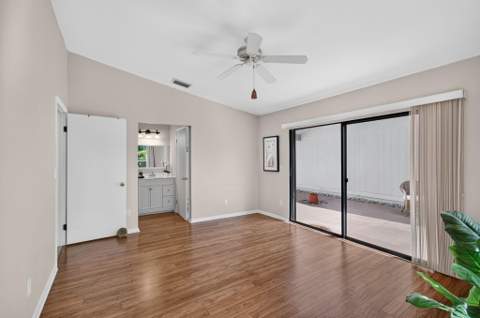 4 Fawlkland Circle, Boynton Beach FL - photo 9 of 24