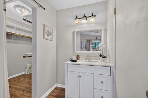 4 Fawlkland Circle, Boynton Beach FL - photo 10 of 24