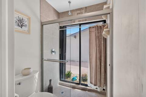 4 Fawlkland Circle, Boynton Beach FL - photo 11 of 24