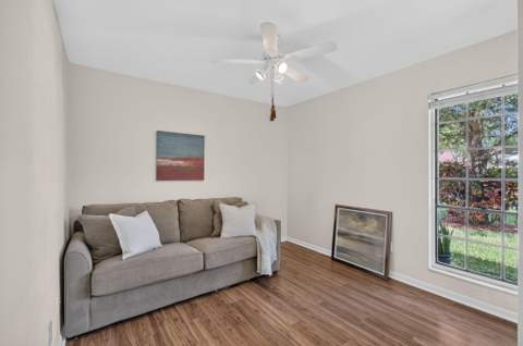 4 Fawlkland Circle, Boynton Beach FL - photo 13 of 24