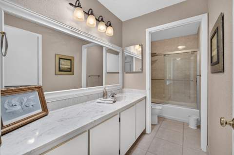 4 Fawlkland Circle, Boynton Beach FL - photo 14 of 24