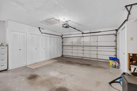 4 Fawlkland Circle, Boynton Beach FL - photo 21 of 24