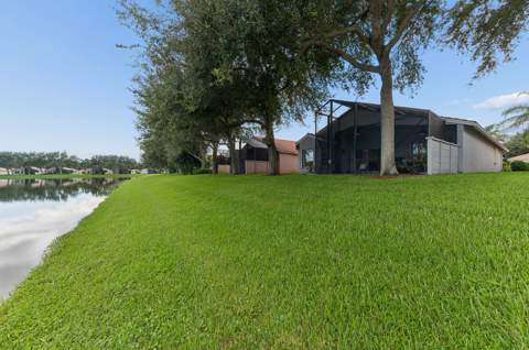 12142 Roma Road, Boynton Beach FL - photo 23 of 42