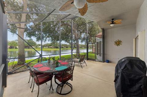 12142 Roma Road, Boynton Beach FL - photo 20 of 42