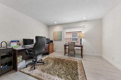 12142 Roma Road, Boynton Beach FL - photo 18 of 42