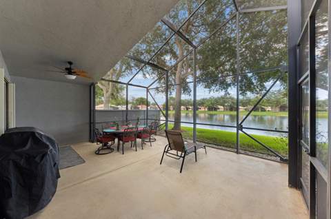 12142 Roma Road, Boynton Beach FL - photo 21 of 42