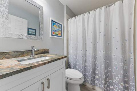 12142 Roma Road, Boynton Beach FL - photo 17 of 42