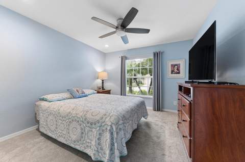 12142 Roma Road, Boynton Beach FL - photo 16 of 42