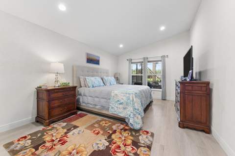 12142 Roma Road, Boynton Beach FL - photo 14 of 42