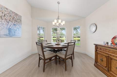 12142 Roma Road, Boynton Beach FL - photo 6 of 42