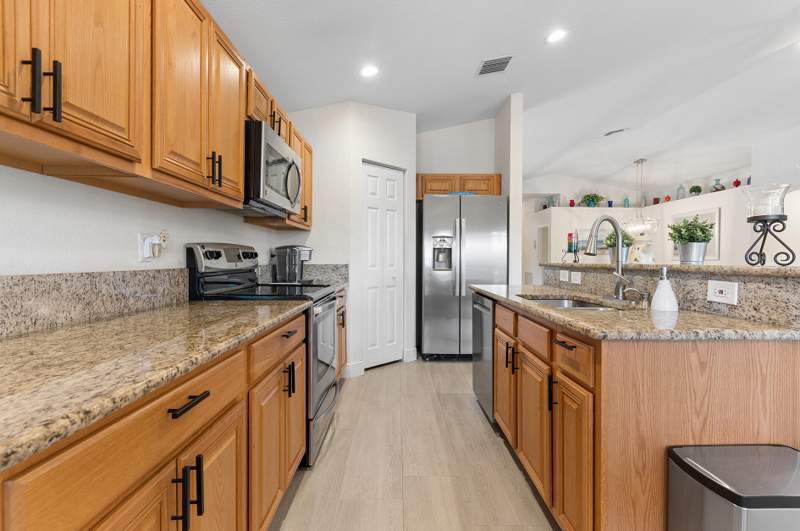 3 bedroom Single Family Residence at 12142 Roma Road, Tuscany Bay, Boynton Beach — photo 3