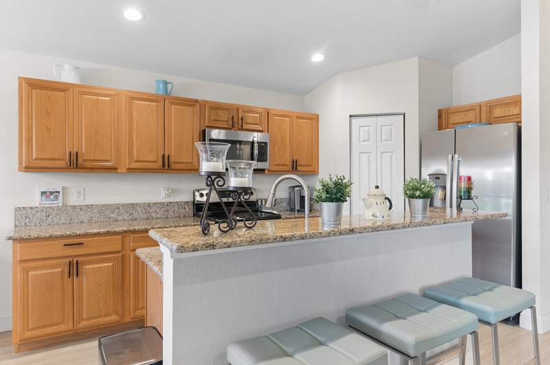 3 bedroom Single Family Residence at 12142 Roma Road, Tuscany Bay, Boynton Beach — photo 4