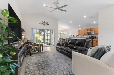 12142 Roma Road, Boynton Beach FL - photo 9 of 42
