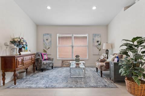 12142 Roma Road, Boynton Beach FL - photo 13 of 42
