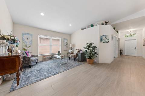 12142 Roma Road, Boynton Beach FL - photo 12 of 42
