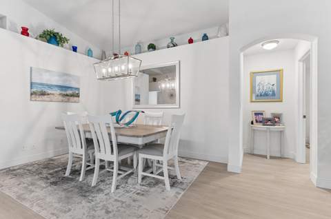 12142 Roma Road, Boynton Beach FL - photo 8 of 42