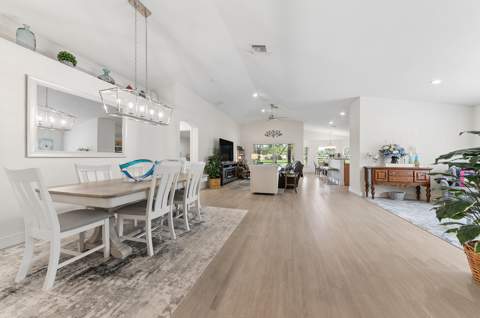12142 Roma Road, Boynton Beach FL - photo 7 of 42