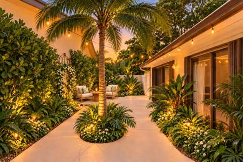 4 Fawlkland Circle, Boynton Beach FL - photo 15 of 24
