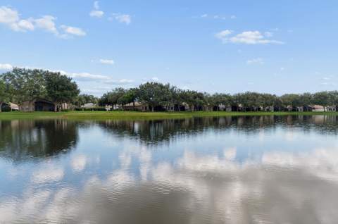 12142 Roma Road, Boynton Beach FL - photo 22 of 42