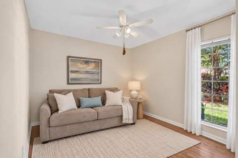 4 Fawlkland Circle, Boynton Beach FL - photo 12 of 24