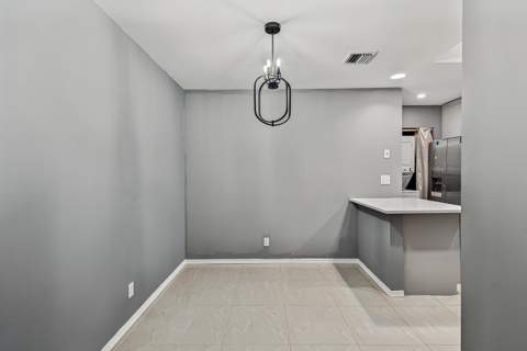 3402 Waterview Circle #B, Palm Springs FL - photo 15 of 41