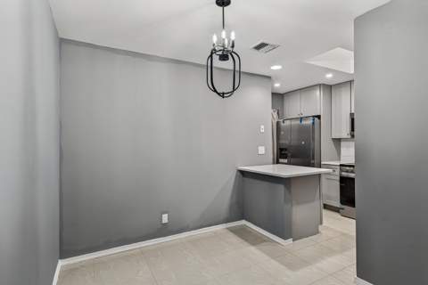3402 Waterview Circle #B, Palm Springs FL - photo 16 of 41