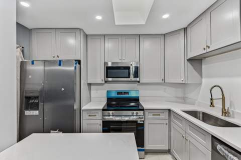 3402 Waterview Circle #B, Palm Springs FL - photo 19 of 41