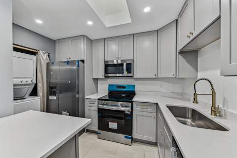 3402 Waterview Circle #B, Palm Springs FL - photo 20 of 41