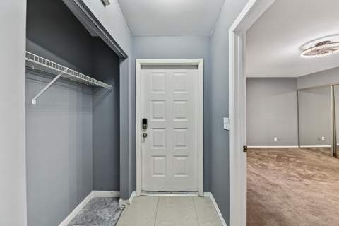 3402 Waterview Circle #B, Palm Springs FL - photo 23 of 41