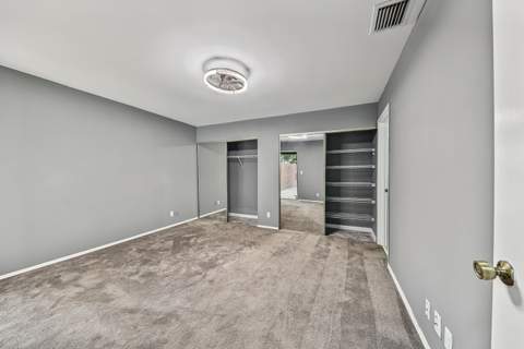3402 Waterview Circle #B, Palm Springs FL - photo 24 of 41