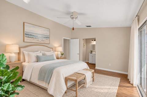 4 Fawlkland Circle, Boynton Beach FL - photo 8 of 24