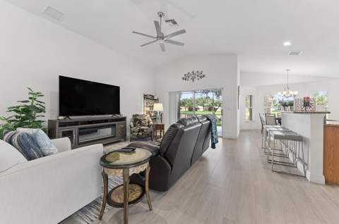 12142 Roma Road, Boynton Beach FL - photo 10 of 42