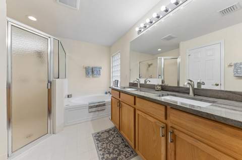 12142 Roma Road, Boynton Beach FL - photo 15 of 42