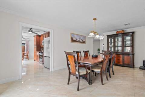 1802 SE Hanby Avenue, Port St. Lucie FL - photo 10 of 24