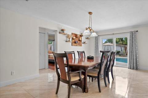 1802 SE Hanby Avenue, Port St. Lucie FL - photo 9 of 24